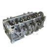 ASAM 30531 Cylinder Head